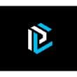 CoachingPortal.io