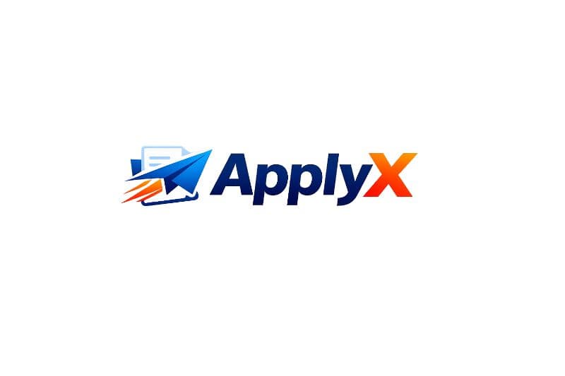 ApplyX