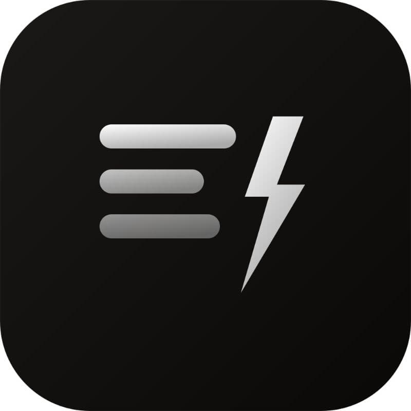 AI Skills Manager