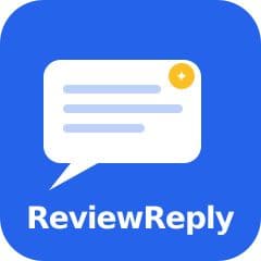 ReviewReply.ai