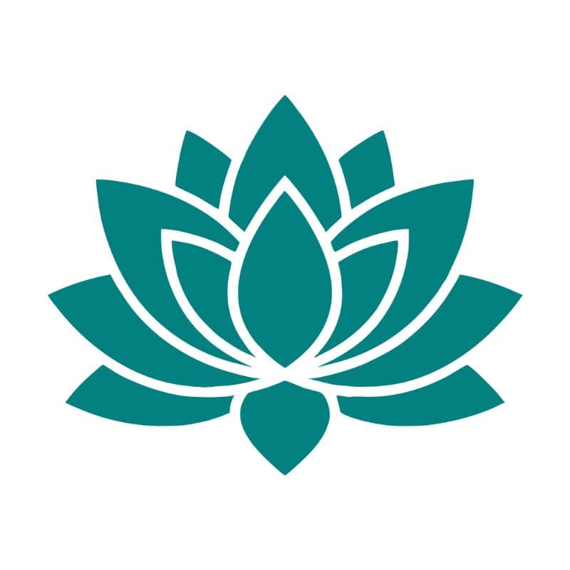 Mentra — The Path of Mastery