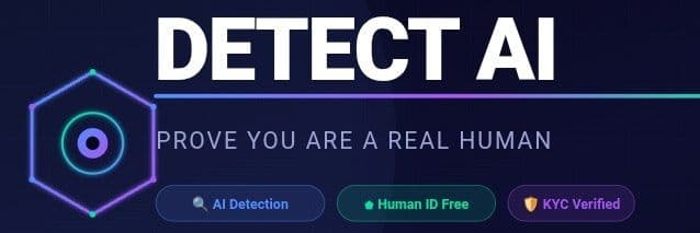 DETECT AI