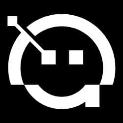 bot2site — Create Website in 15 minutes