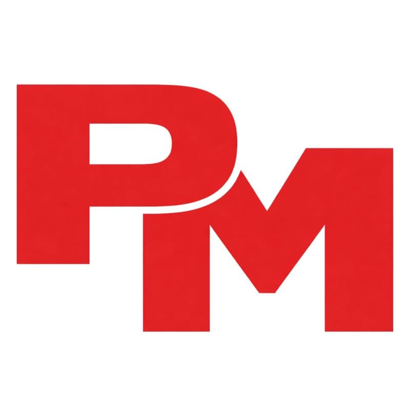 PropMirror - Propfirm ROI Fee Tracker