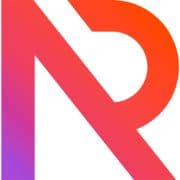 Nextreel - AI Reel Generator