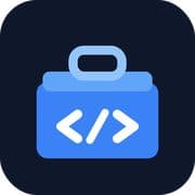 DevToolbox