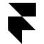 Launch List for Framer