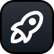 GoLiveKit