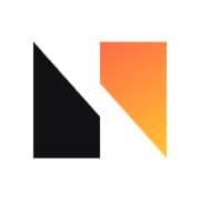 NotebookVault