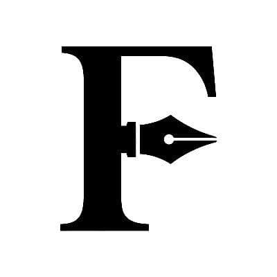 FontCrafter: Make Handwriting Fonts Free