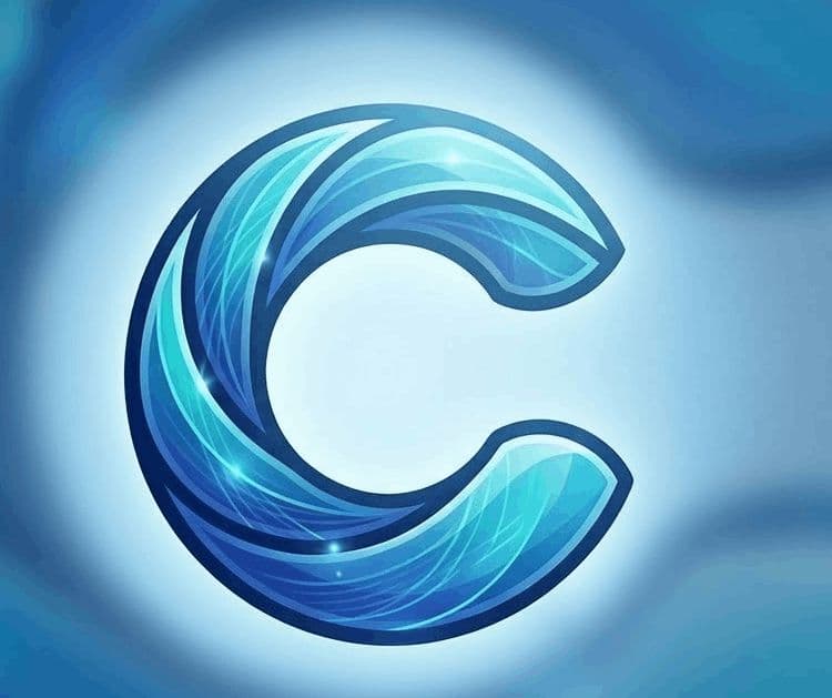 Chatili