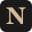 Nastenka — Novel Writing Software