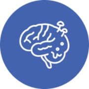 Brainrot Quizzes
