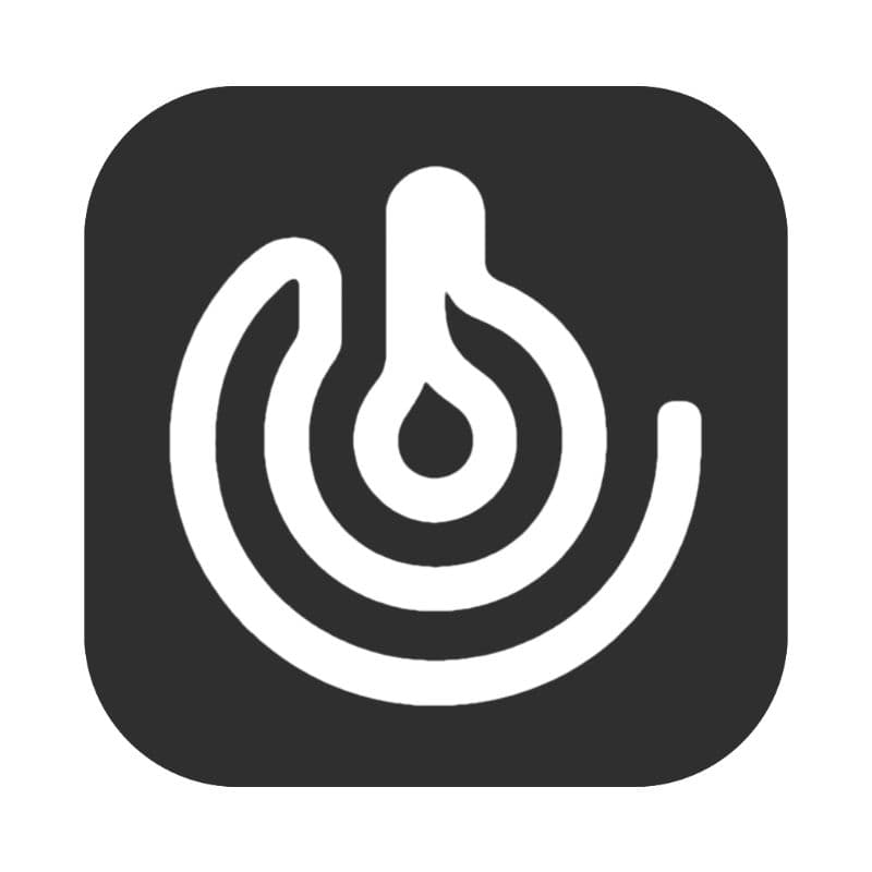 AirMQTT