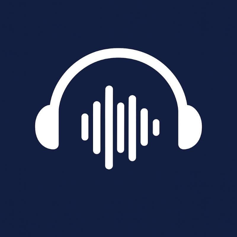 HearNoEvil: Audio Curses Remover