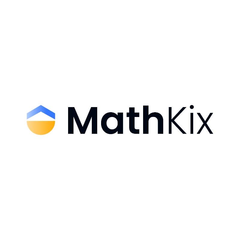 MathKix