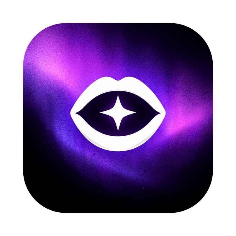 Telea