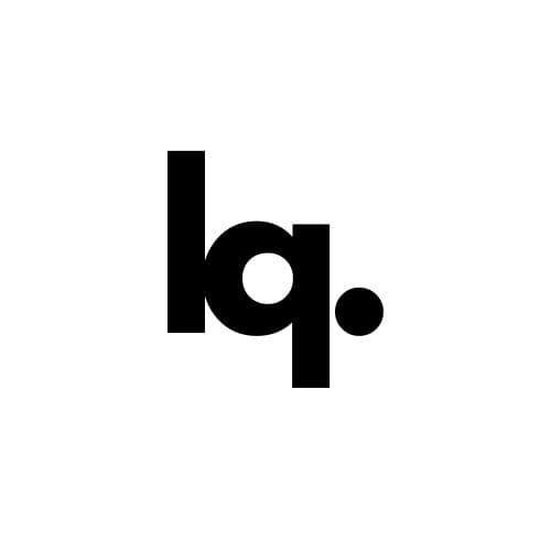 LeadQualify