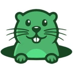 GopherHole