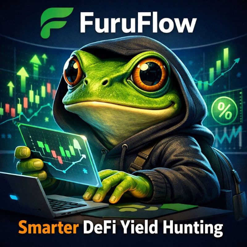 FuruFlow
