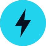AiIndex.tools