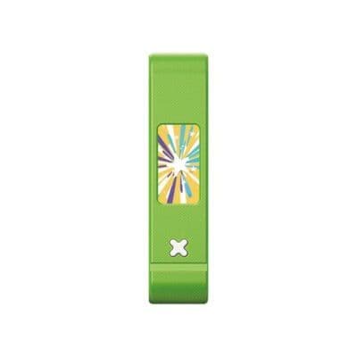 Elf Bar EW Smart Battery - Vape Junction