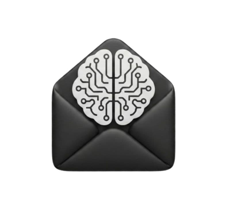 MailMind