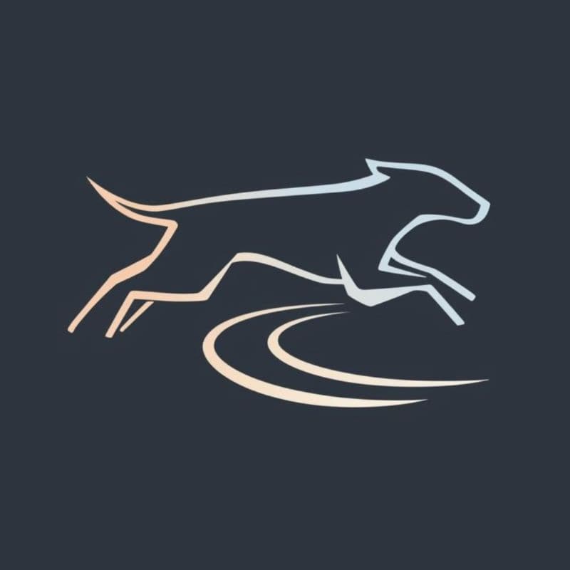 BarkOnTrack