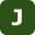 Jninty