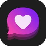 Sneak Peek Stories