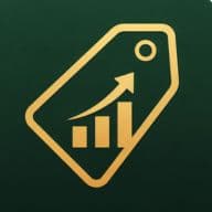 Listing AI