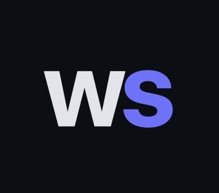 WalletScreener