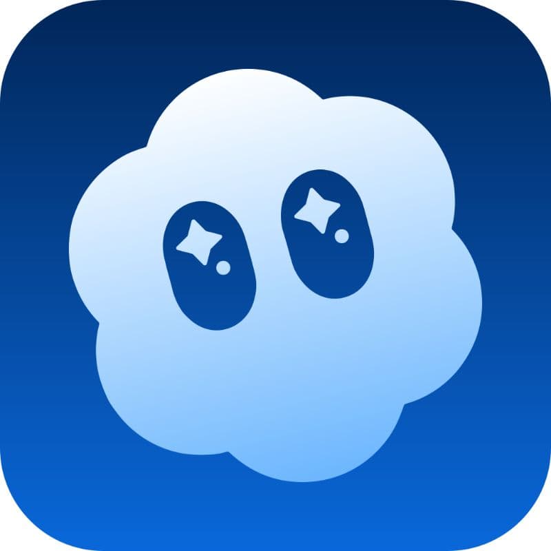 Loopframe