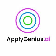 ApplyGenius