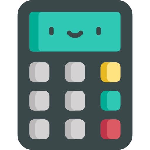 Calc Vault