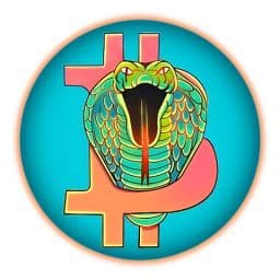 crypto cobra