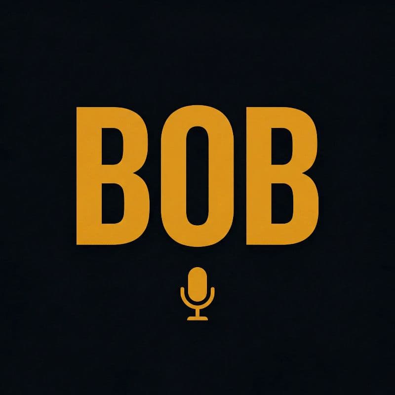 Bob the Builder