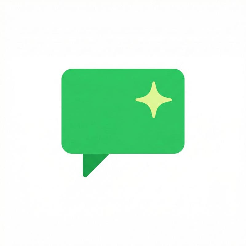 ChitterChatter