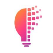 IdeaToImage