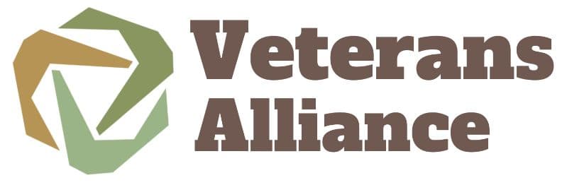 Veterans Alliance