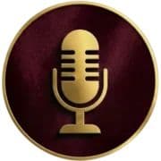 SUZA Voice Studio