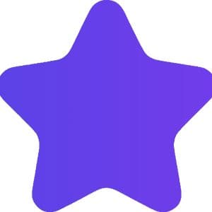 Staraudit