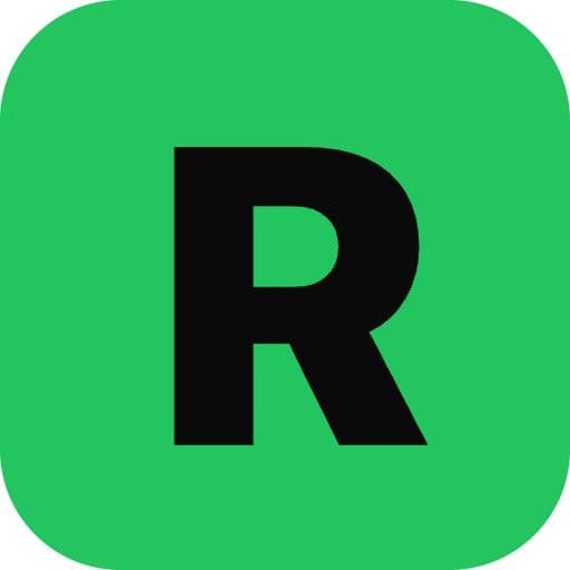 Rolevanta