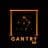 Gantry AI