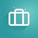 CaseSight