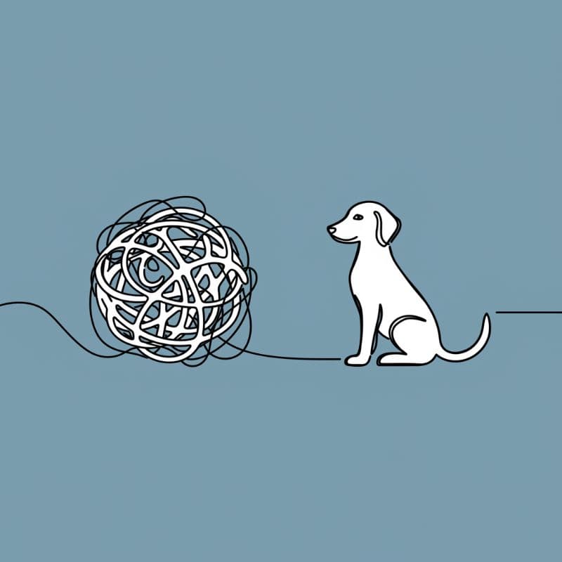 PuppyOnTrack