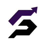 TradingSFX