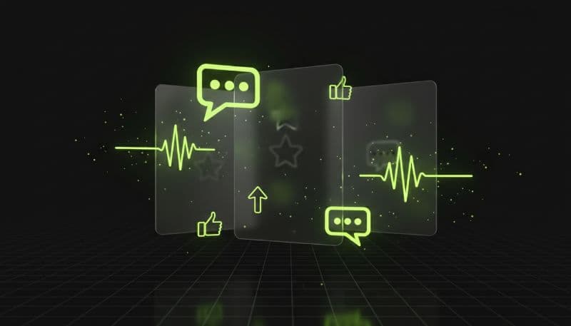 FeedPulseApp