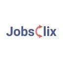 JobsClix