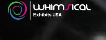 Whimsical Exhibits USA